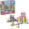 LEGO® Gabbyin domček pre bábiky 11205 LEGO® Gabbyin domček Náhľad obrázku produktu 28