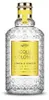 4711 Acqua Colonia, eau de cologne met citroen en gember, Productafbeelding-voorbeeld 2