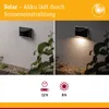 Paulmann solárne LED osvetlenie cesty Elliot Náhľad obrázku produktu 4