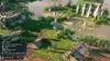 Jagged Alliance 3 PS5-Spiel Produktbild-Vorschau 9