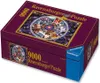 Puzzle 9000 Astrologia Podgląd zdjęcia produktu 2
