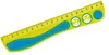 Maped 278710 Règle plate Maped Kidy Grip, 200 mm, en Voir les images du produit 7