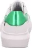 Scarpe da donna Rieker W1202-81 weiss combi 39 Anteprima dell’immagine prodotto 29