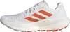 Turnschuhe Adidas IH3771 für Damen Produktbild-Vorschau 9