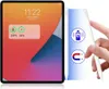 Tech-Protect Digitaler Magnetstift „2“ Ipad Weiss Produktbild-Vorschau 11