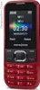 Swisstone SC230 rot Produktbild-Vorschau 5
