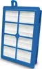 Philips Original s-filter®, HEPA13, Allergiefilter, Produktbild-Vorschau 2