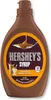 Hershey’s Caramel Syrup – 623 g | Karamellsirup für Produktbild-Vorschau 1