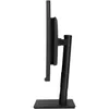 ASUS ProArt PA328QV - LED-Monitor - 80 cm (31.5") - 2560 x Produktbild-Vorschau 7