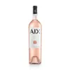 Maison Saint AIX Rosé 1,5 L Produktbild-Vorschau 1