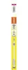 LEDVANCE LED TUBE T5 HF 849 mm 10W 830 Náhľad obrázku produktu 8