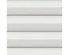 VELUX Wabenplissee Faltstore DuoLine weiß manuell FHC U10 Produktbild-Vorschau 2