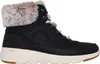 Igor Errores de Talla 218-S10251022 in Black Synthetic Voir les images du produit 25