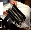 Sac à main -  de haute qualité - Design élégant - Voir les images du produit 9
