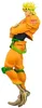 Figurka JoJo's Bizarre Adventure Stardust Crusaders Podgląd zdjęcia produktu 4