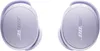 Bose 888507-0300, Kabellos, 70 g, Kopfhörer, Lila Produktbild-Vorschau 2