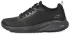 Skechers Bobs Squad Chaos - Face Off czarny 38 Podgląd zdjęcia produktu 46