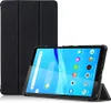 Techsuit Foldpro ochranné pouzdro pro - Lenovo Tab M8 HD Náhled obrázku produktu 2