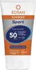 Ecran Sun Lemonoil Sport Ultralight Fluid Spf50 40ml Produktbild-Vorschau 3