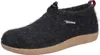 Giesswein 52-10-47849 Vent Damen Herren Hausschuhe  , Produktbild-Vorschau 5