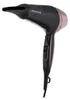 REMINGTON D5706 Haartrockner Curl & Straight Confidence Náhľad obrázku produktu 25