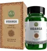 Vanan Vidanga (60 capsules) Produktbild-Vorschau 1