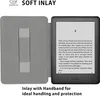 Hülle Kindle Paperwhite 10 Gen Modell 2019 J9G29R 6 Zoll Produktbild-Vorschau 5