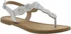 Rieker V7565 Damen Sandaletten Zehentrenner Slingsandalen , Produktbild-Vorschau 17