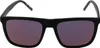Herrensonnenbrille Hugo Boss HG 1304_S 55807AO Produktbild-Vorschau 3