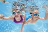 Bestway® Hydro-Swim™ Schwimmbrille ab 3 Jahren Summer Produktbild-Vorschau 2