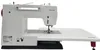 Šicí stroj VERITAS Power Stitch 32 Titan Náhľad obrázku produktu 10