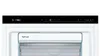 Congelador vertical BOSCH GSN 51 AWDV ws, 289 litros, clase Vista previa de la imagen del producto 4