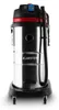 Klarstein Reinraum, průmyslový vysavač, 2000 W, 60 l, HEPA Náhled obrázku produktu 3