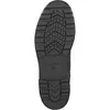 Geox Andalo U16DDA00045C9999 (43/czarny) Podgląd zdjęcia produktu 5