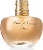 Emanuel Ungaro  Fruit d'Amour Pink woda toaletowa dla Podgląd zdjęcia produktu 2