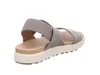 Keen Damen Trekking-Sandalen Sandalen Elle Backstrap Produktbild-Vorschau 26