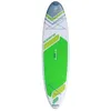 Gladiator ORIGIN 10'8 SUP Board Allround 2026 gonfiabile - Anteprima dell’immagine prodotto 2