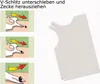 Anti Zeck - Zeckenkarte Produktbild-Vorschau 4