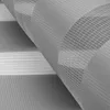 Estika dvojitá roleta Klemmfix – 55 cm x 150 cm – Šedá – Náhled obrázku produktu 5