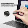 AdroitGoods 2x adaptér USB-C na USB-A - USB 3.1 - převodník Náhled obrázku produktu 6