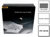 Mirka Goldflex Soft 115x125mm P400 200Stk. ( 2912707041 ) Produktbild-Vorschau 1