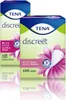 Slipeinlage TENA Discreet,Mini Magic(6x34Stk), Produktbild-Vorschau 2