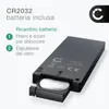 CELLONIC Trigger a Infrarossi – Compatibile con Canon EOS Anteprima dell’immagine prodotto 6
