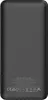 Anker A1388G11, 10000 mAh, 5 V, 22,5 W, Czarny Podgląd zdjęcia produktu 3