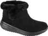 Skechers On-The-Go Stellar - Cozy Step 144775-BBK, Produktbild-Vorschau 13