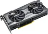 Inno3D GeForce RTX 3060 Twin X2 LHR, 8GB GDDR6, HDMI, 3x DP Produktbild-Vorschau 7