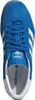 Adidas Sneakers JI2061 in Blue color size 42 2/3 Produktbild-Vorschau 10
