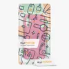 kwmobile Handyhülle für Samsung Galaxy A13 4G Hülle - TPU Produktbild-Vorschau 6