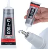 Rosfix B-7000 Colle Universelle 110 ml – Colle de Précision Voir les images du produit 1