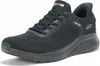Sneakers Del Marchio Skechers Del Modello Bobs Squad Chaos Anteprima dell’immagine prodotto 31